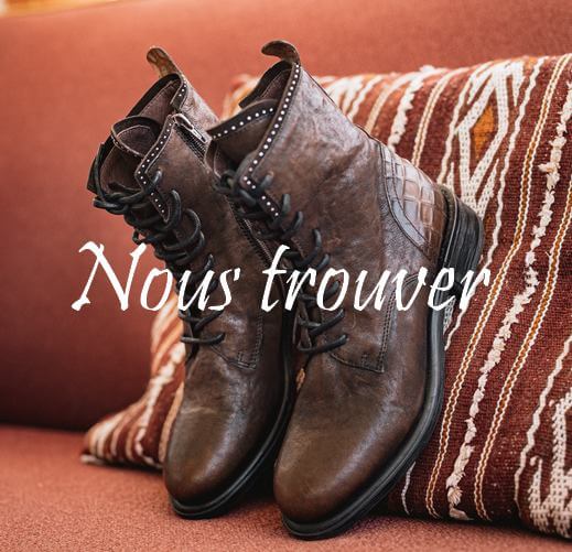 coco abricot nouvelle collection