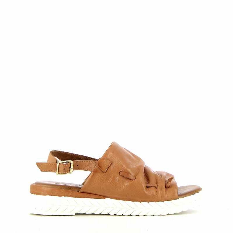 v1463a-coconut