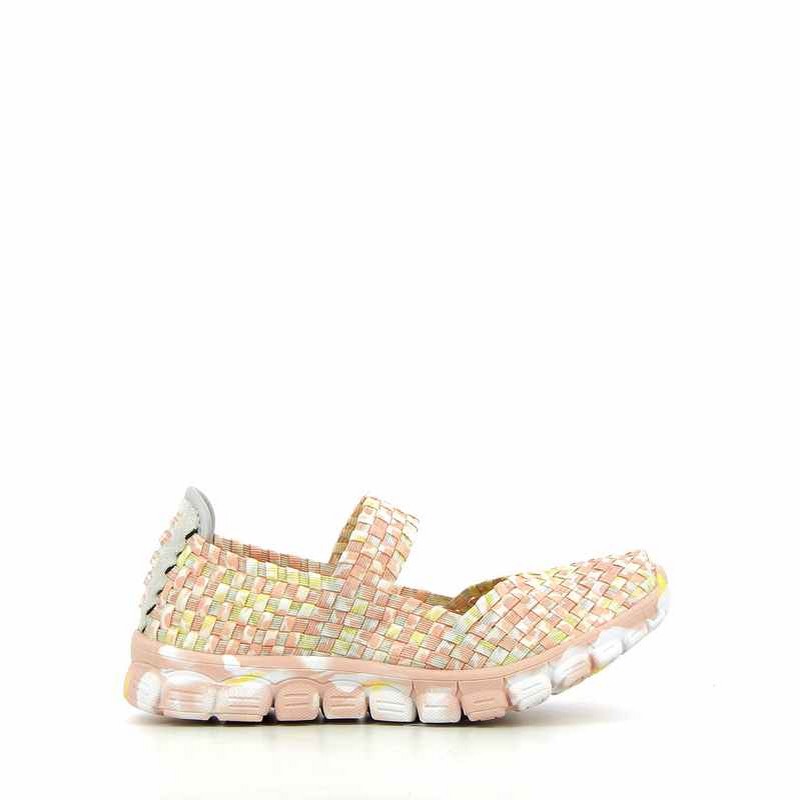 v1540a-pinkyellow