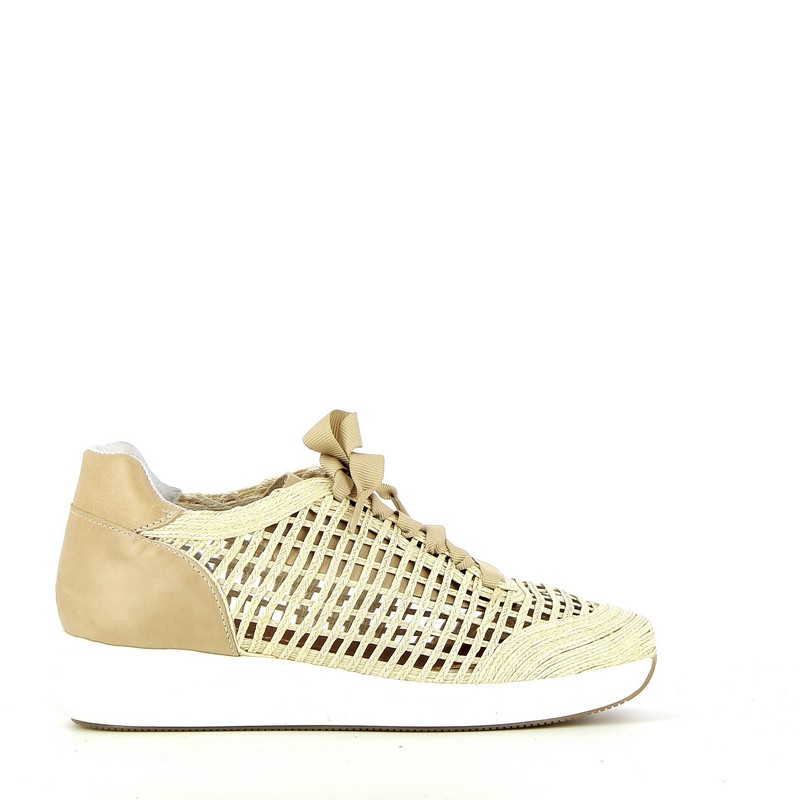 v1664l-beige