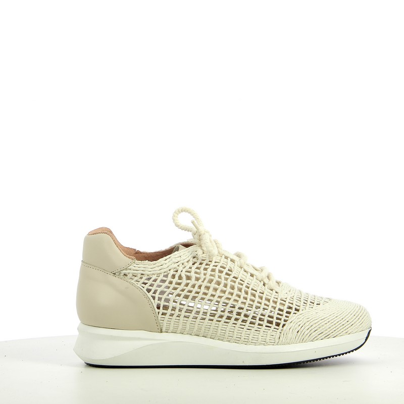 v2172t-beige