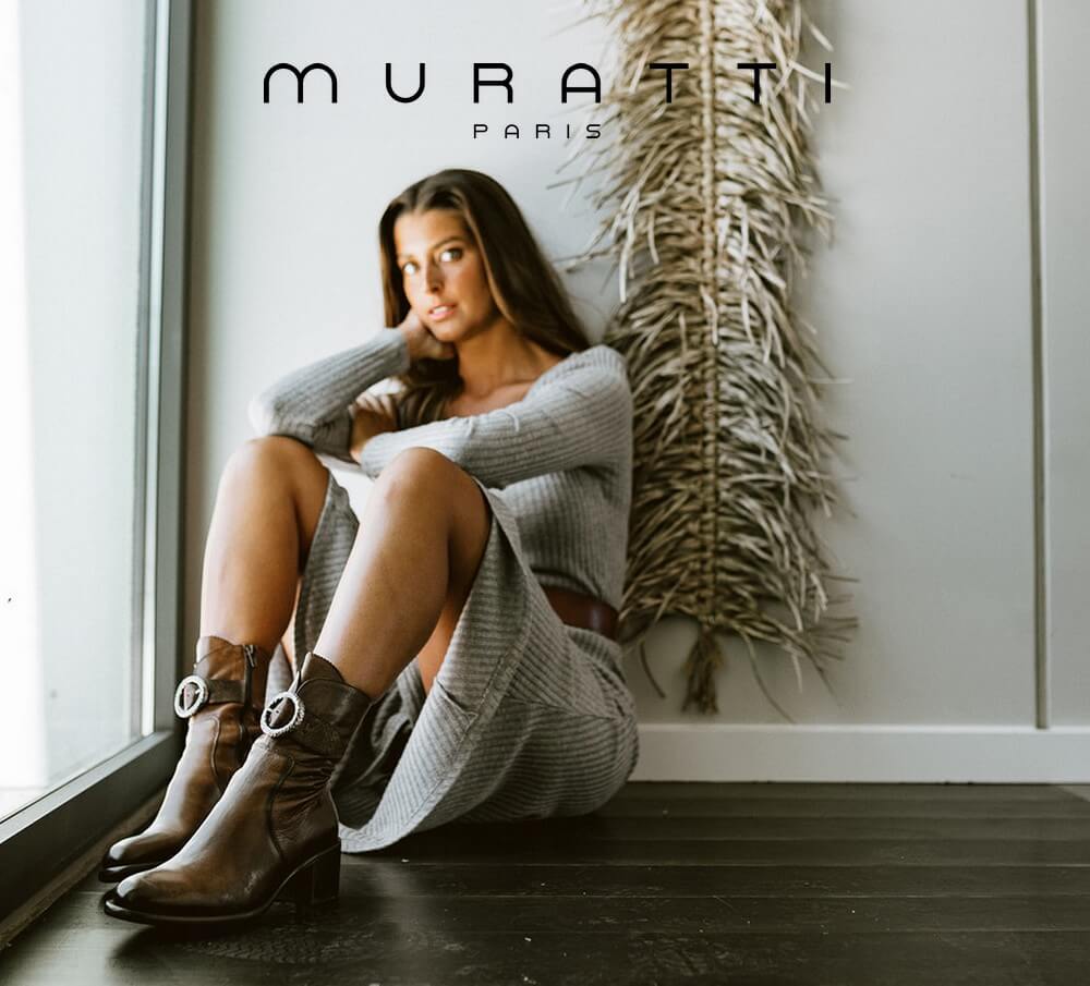 DEVENIR BOUTIQUE PRTENAIRE muratti
