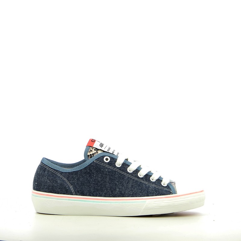 v2147d-navy