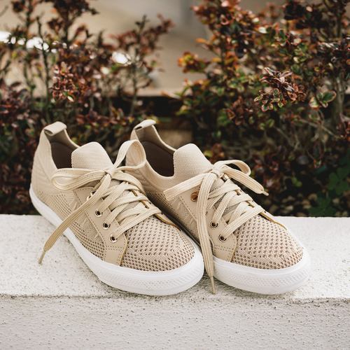 v2174a-beige