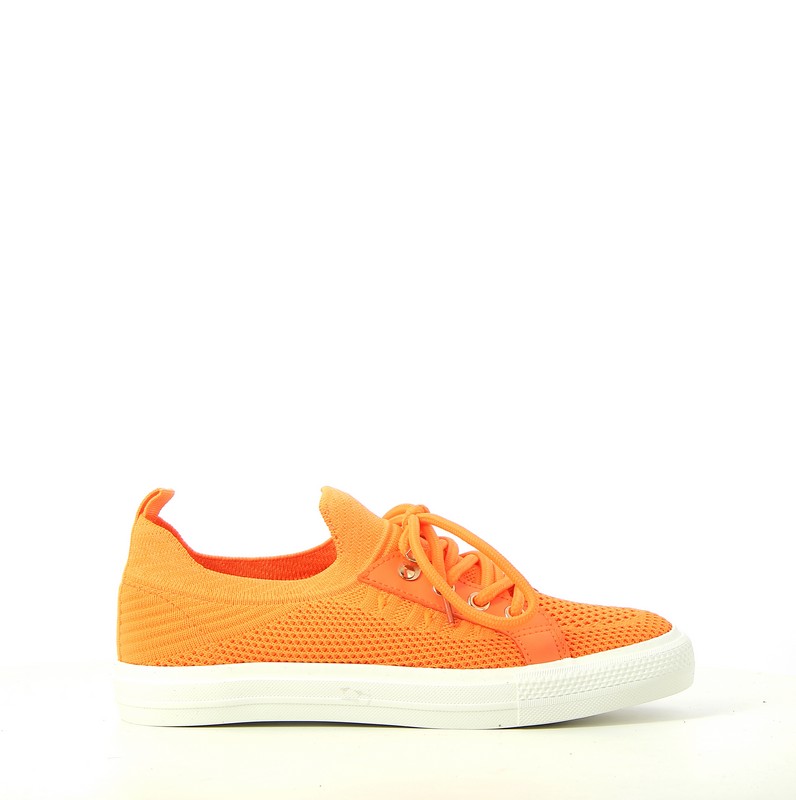 v2174a-orange