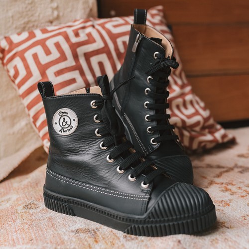 v2216c-noir