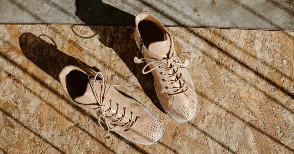 BASKETS