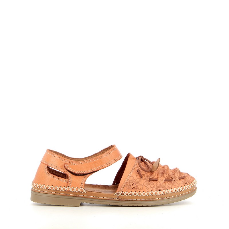 v2342a-corail