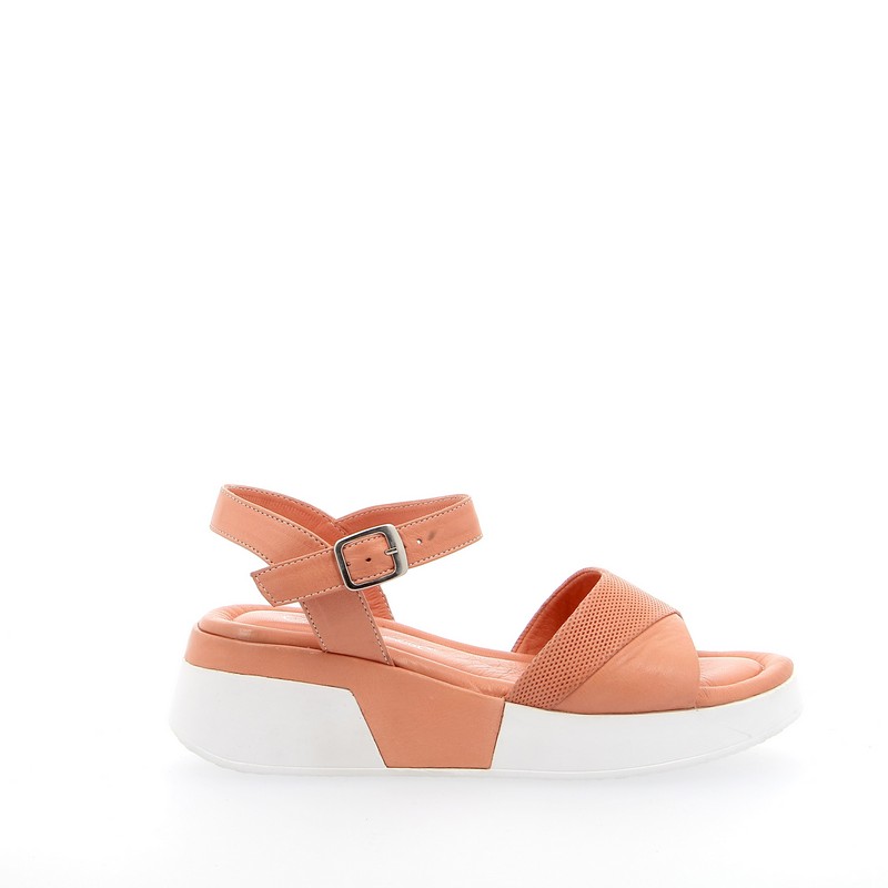 Franco sarto vanjie store