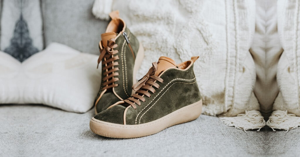 BASKETS