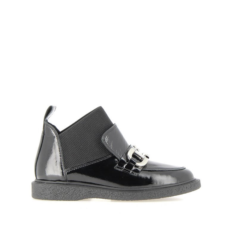 v2563e-noir