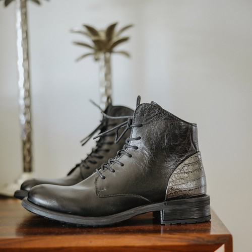 v2634b-noir