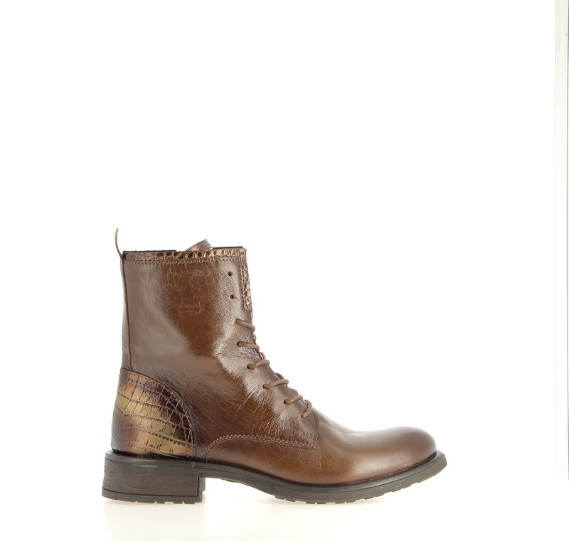 v2635b-cognac