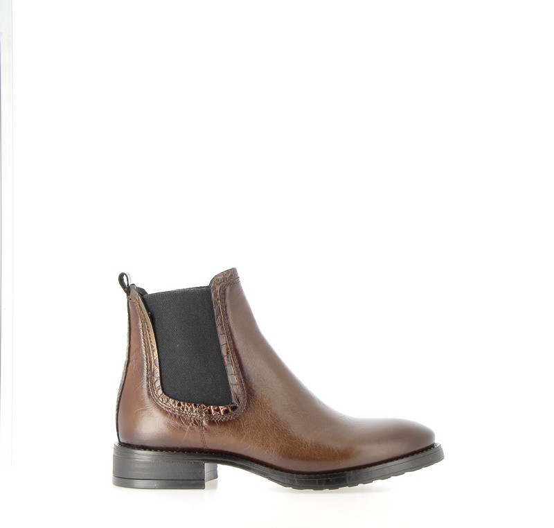 v2636b-cognac