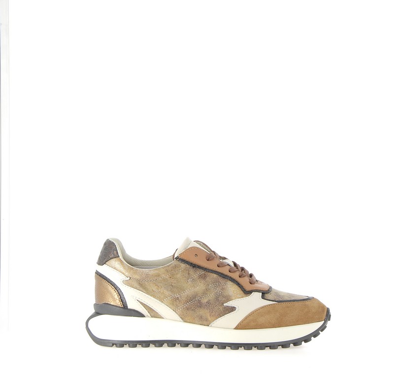 v2642d-cognac