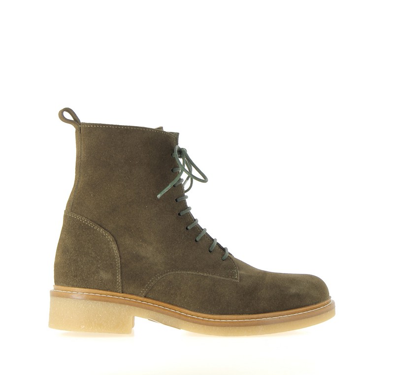 v2556a-militaire