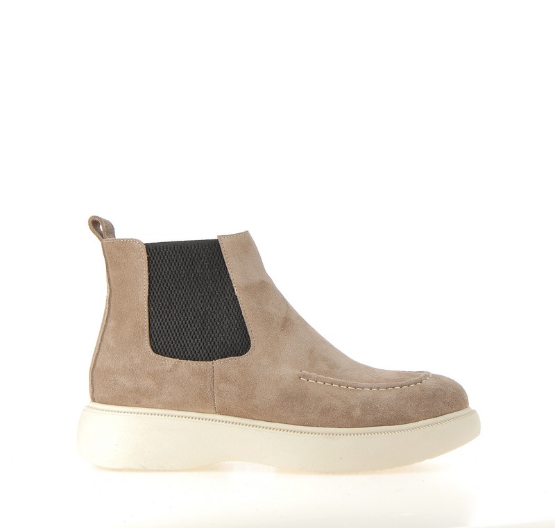 v2557a-taupe