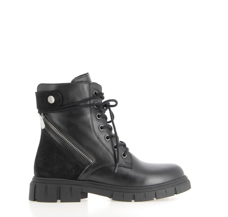 v2588c-noir