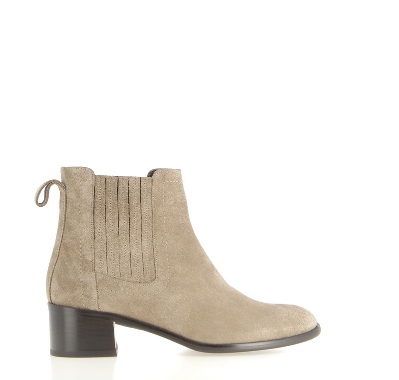 v2591a-taupe