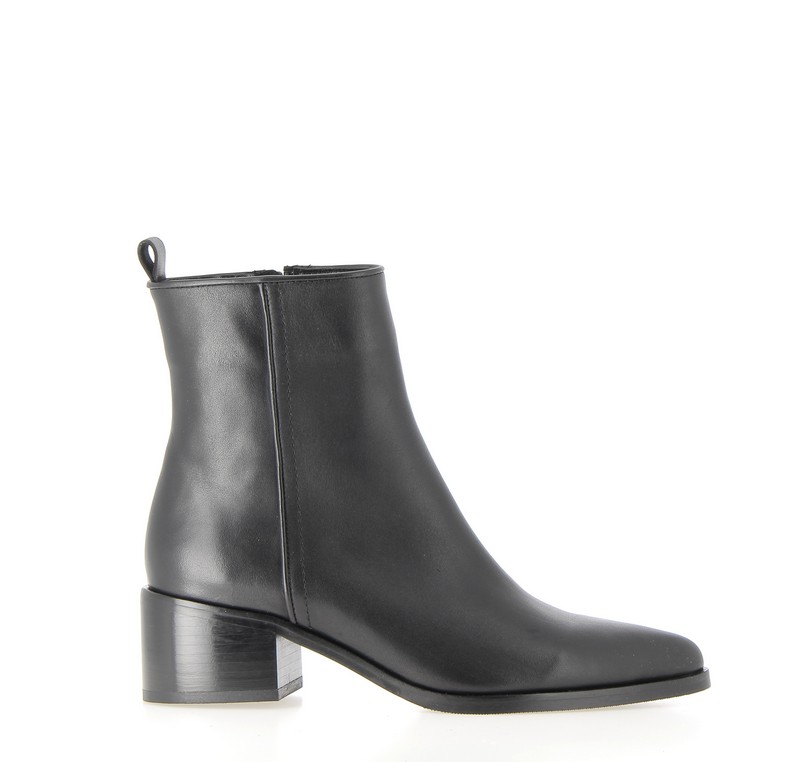 v2593b-noir