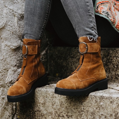 v2508a-cognac
