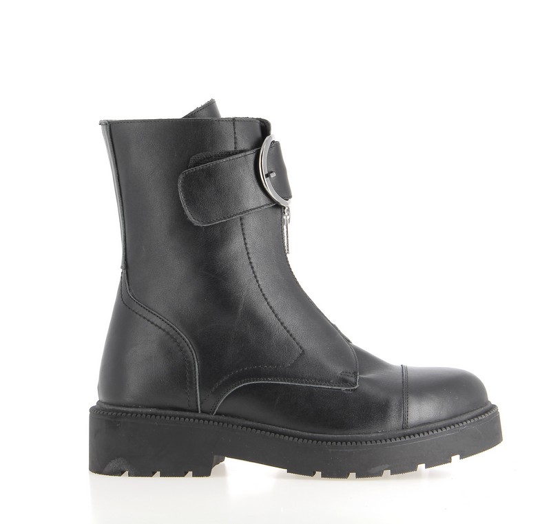v2508b-noir