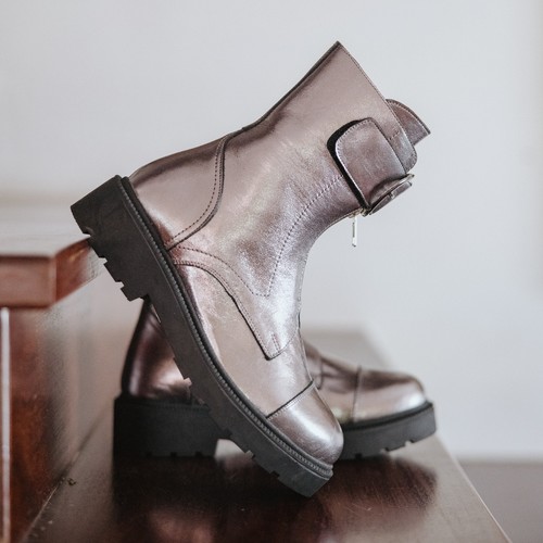 v2508g-pewter