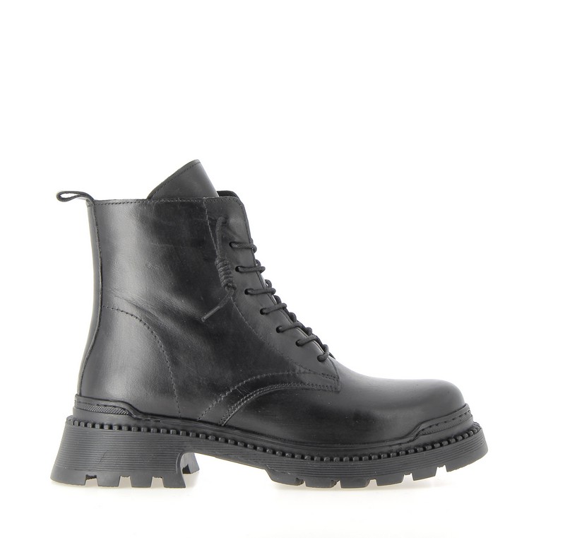 v2519b-noir
