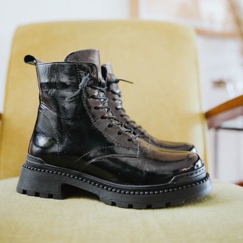 v2519e-noir
