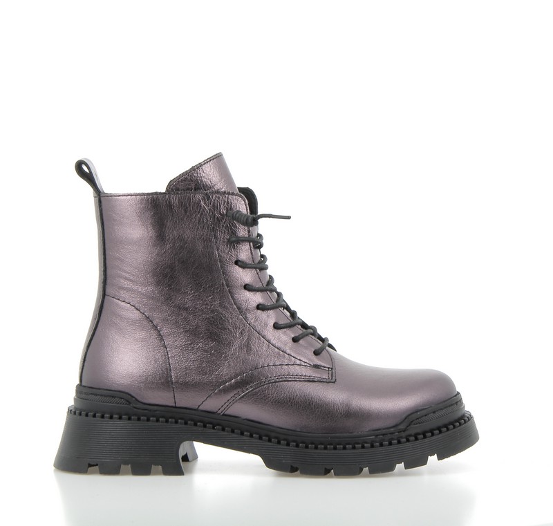 v2519g-aubergine