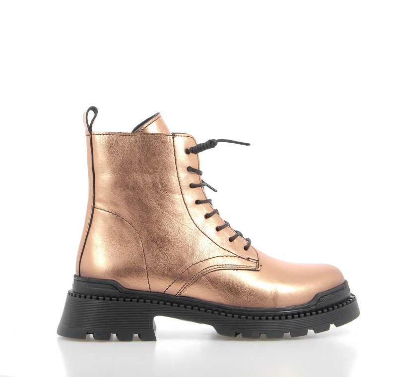 v2519g-peche