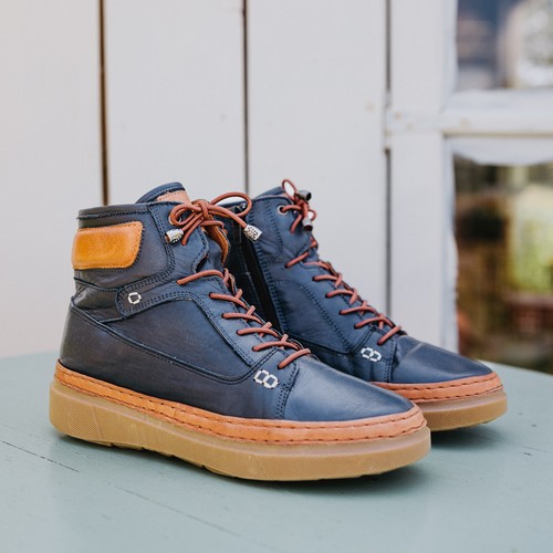 v2522b-marine