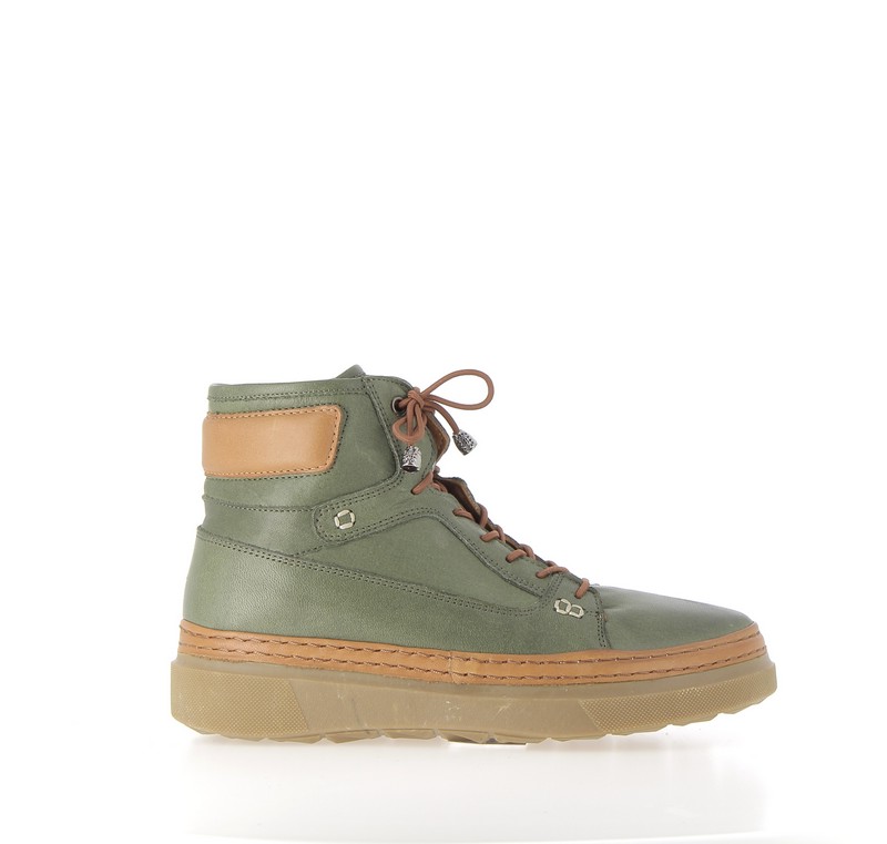 v2522b-olive