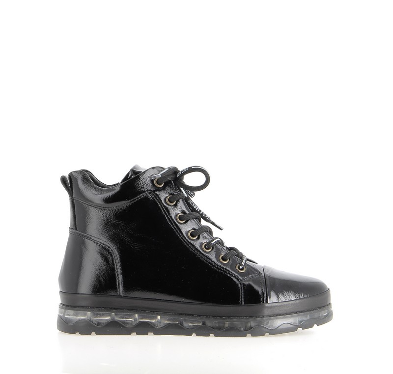 v2524e-noir