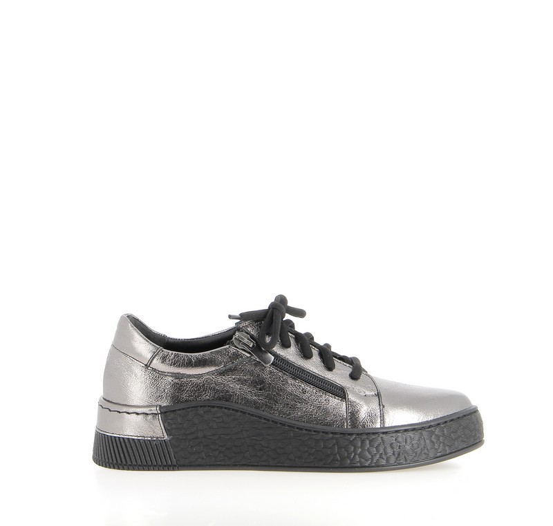 v2526g-pewter