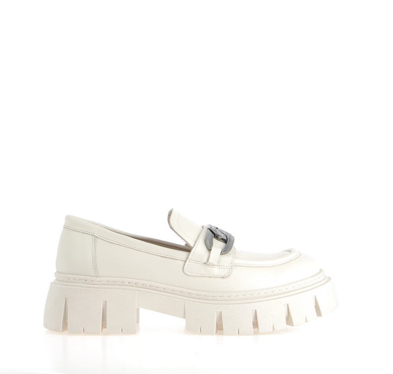v2528b-creme