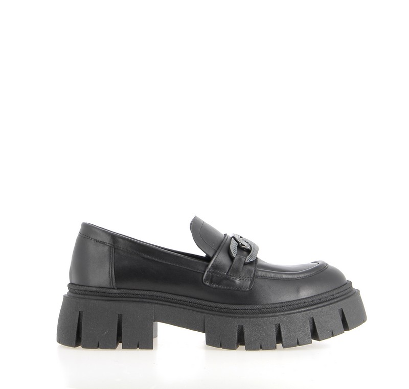 v2528b-noir