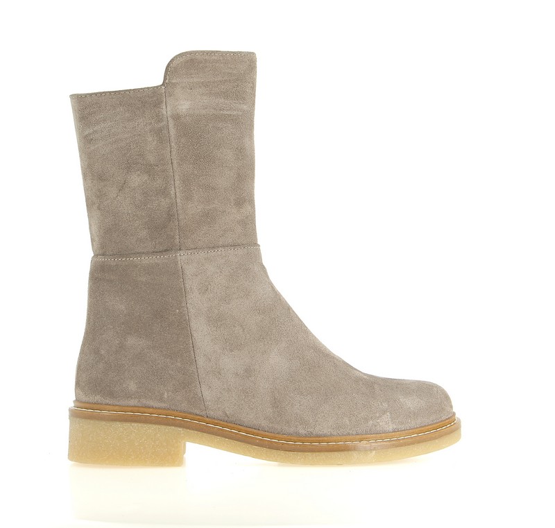v2549a-taupe