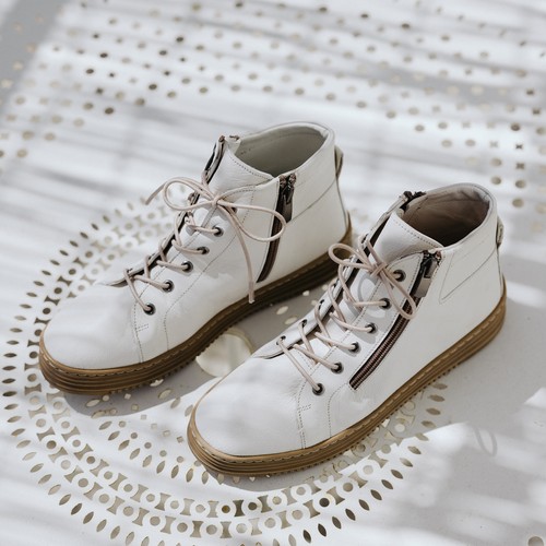 v2555b-creme
