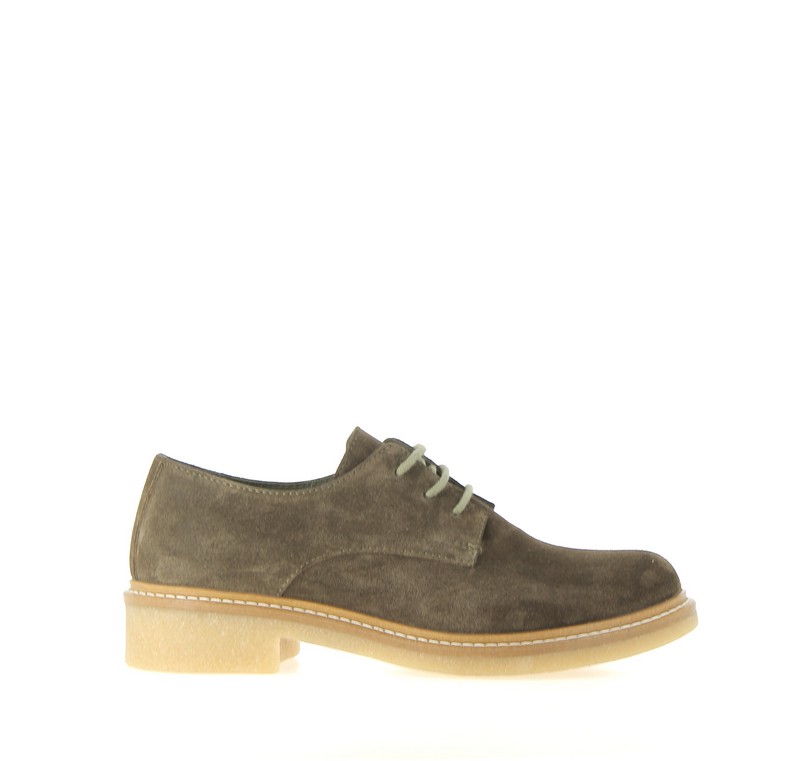 v2560a-militaire