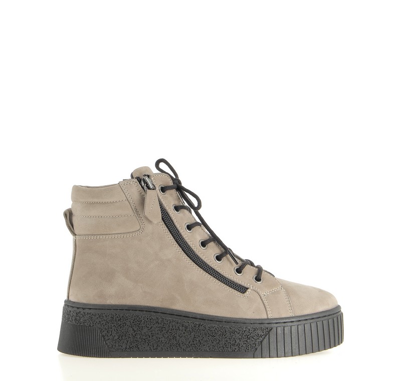v2572a-taupe