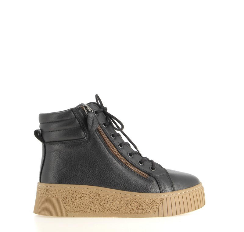 v2572b-noir