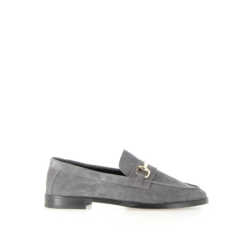 v2596a-gris