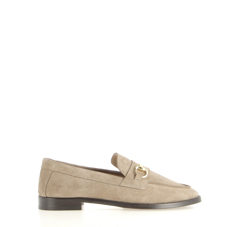 v2596a-taupe