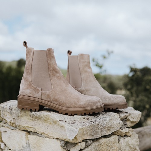 v2597a-taupe