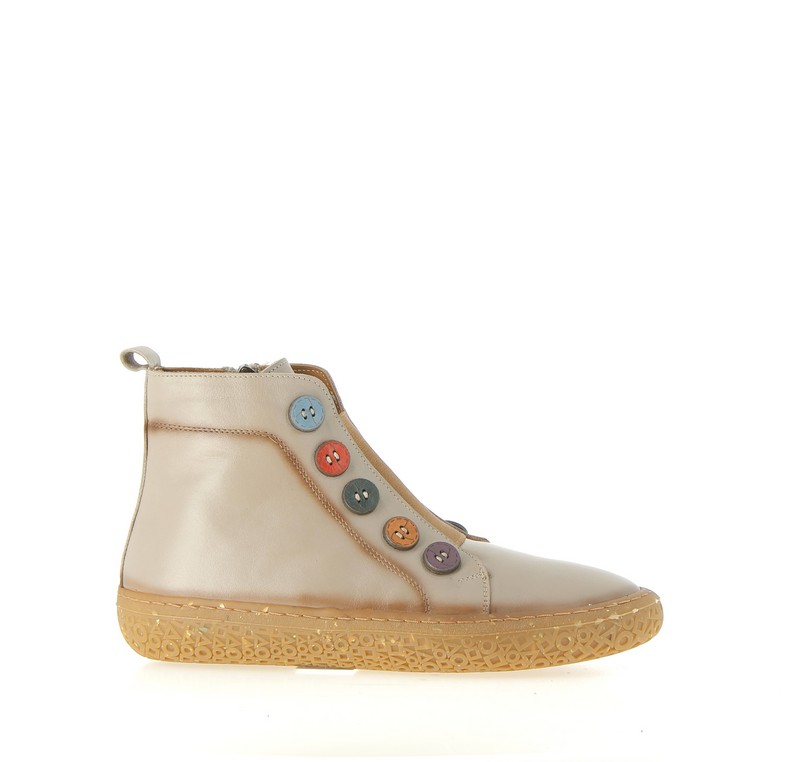 v2619b-taupe