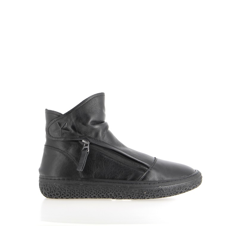 v2620b-noir