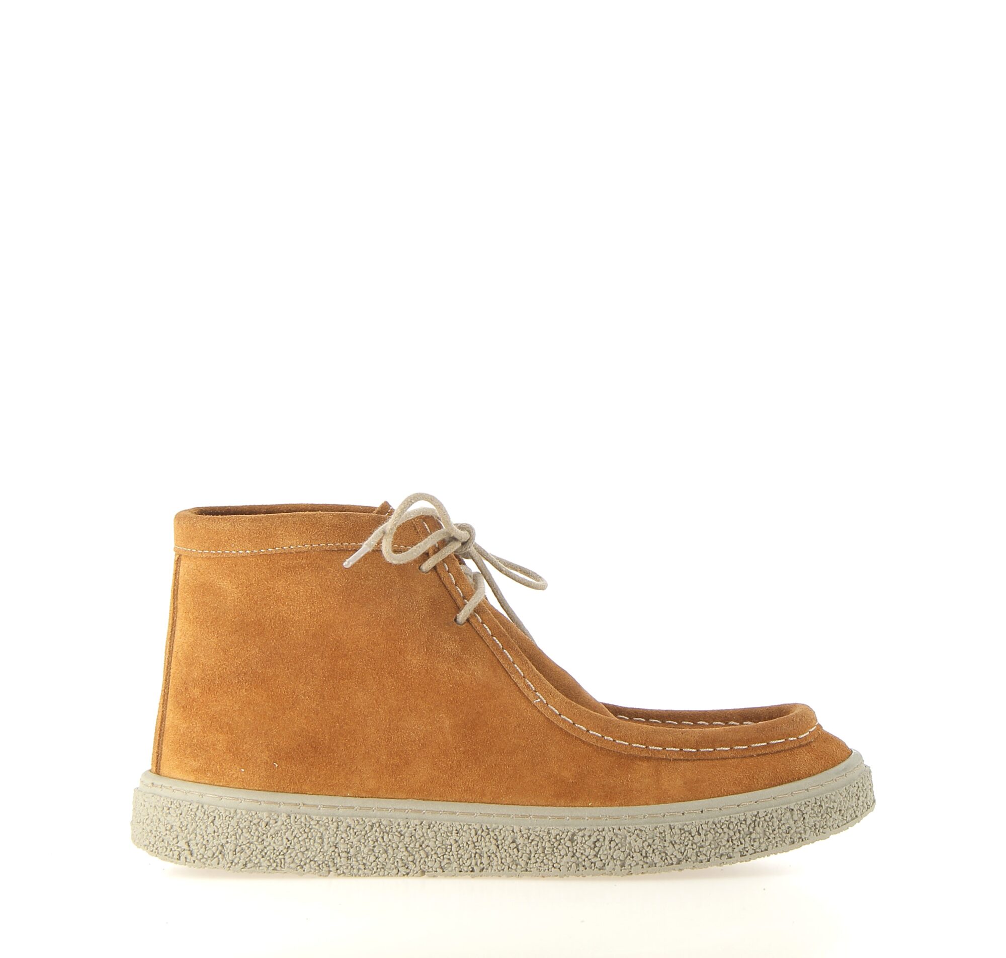 v2621a-coconut
