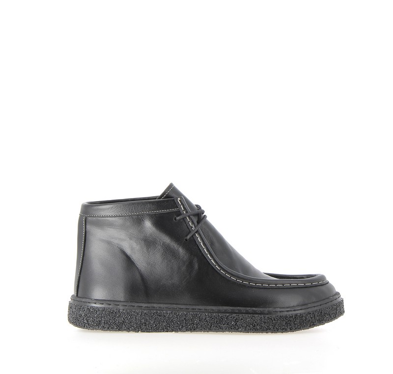 v2621b-noir