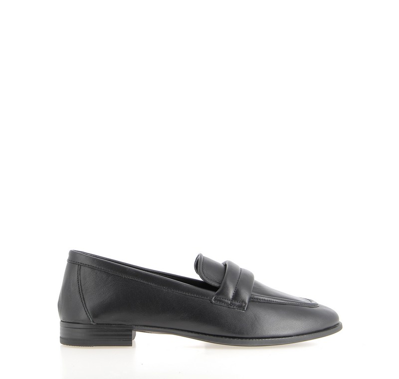 v2626a-noir